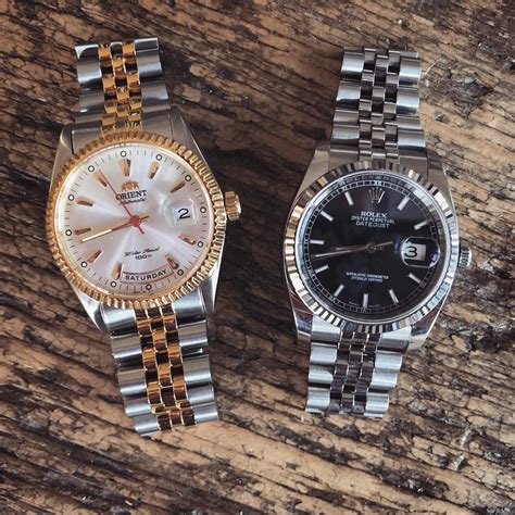 rolex daydate aufziehen|rolex watch datejust.